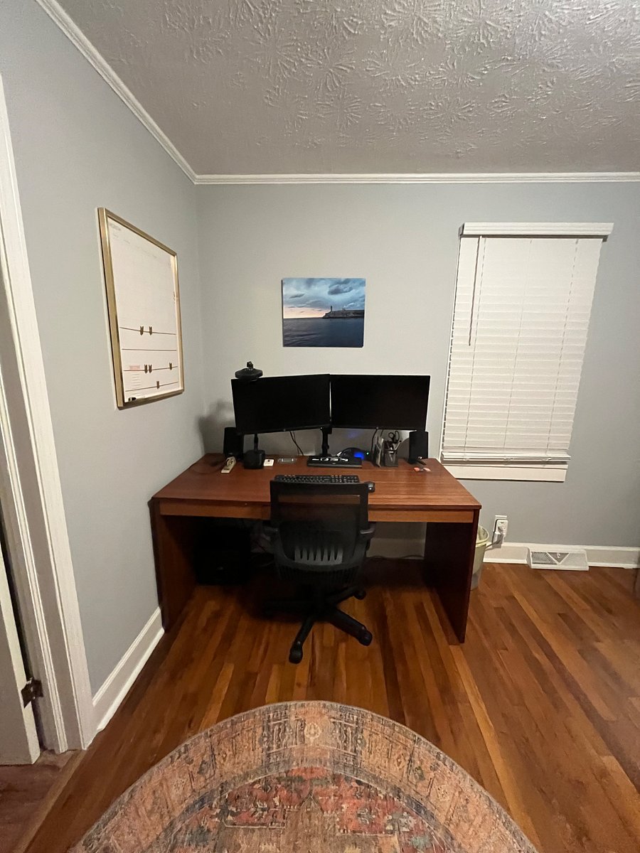 Furnished Finder property 640363_1 photo 7
