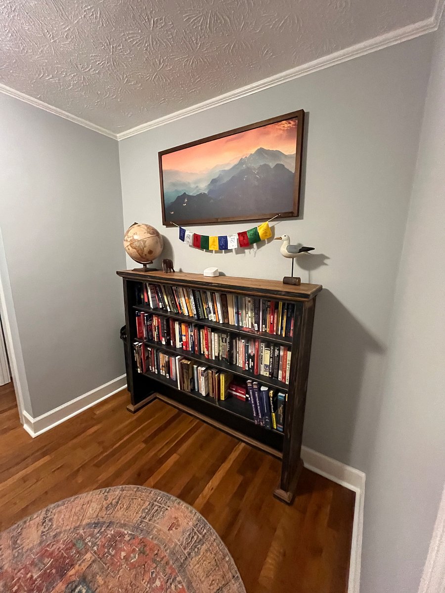 Furnished Finder property 640363_1 photo 8