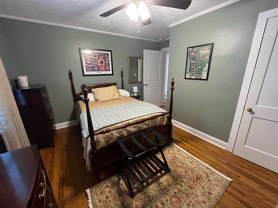 Furnished Finder property 640363_1 photo 5