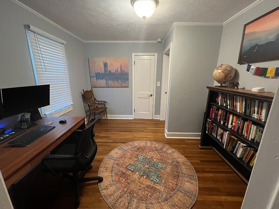 Furnished Finder property 640363_1 photo 9