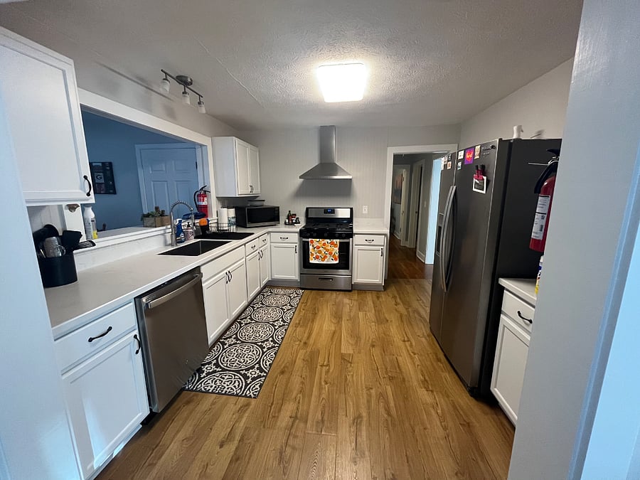 Furnished Finder property 640363_1 photo 3