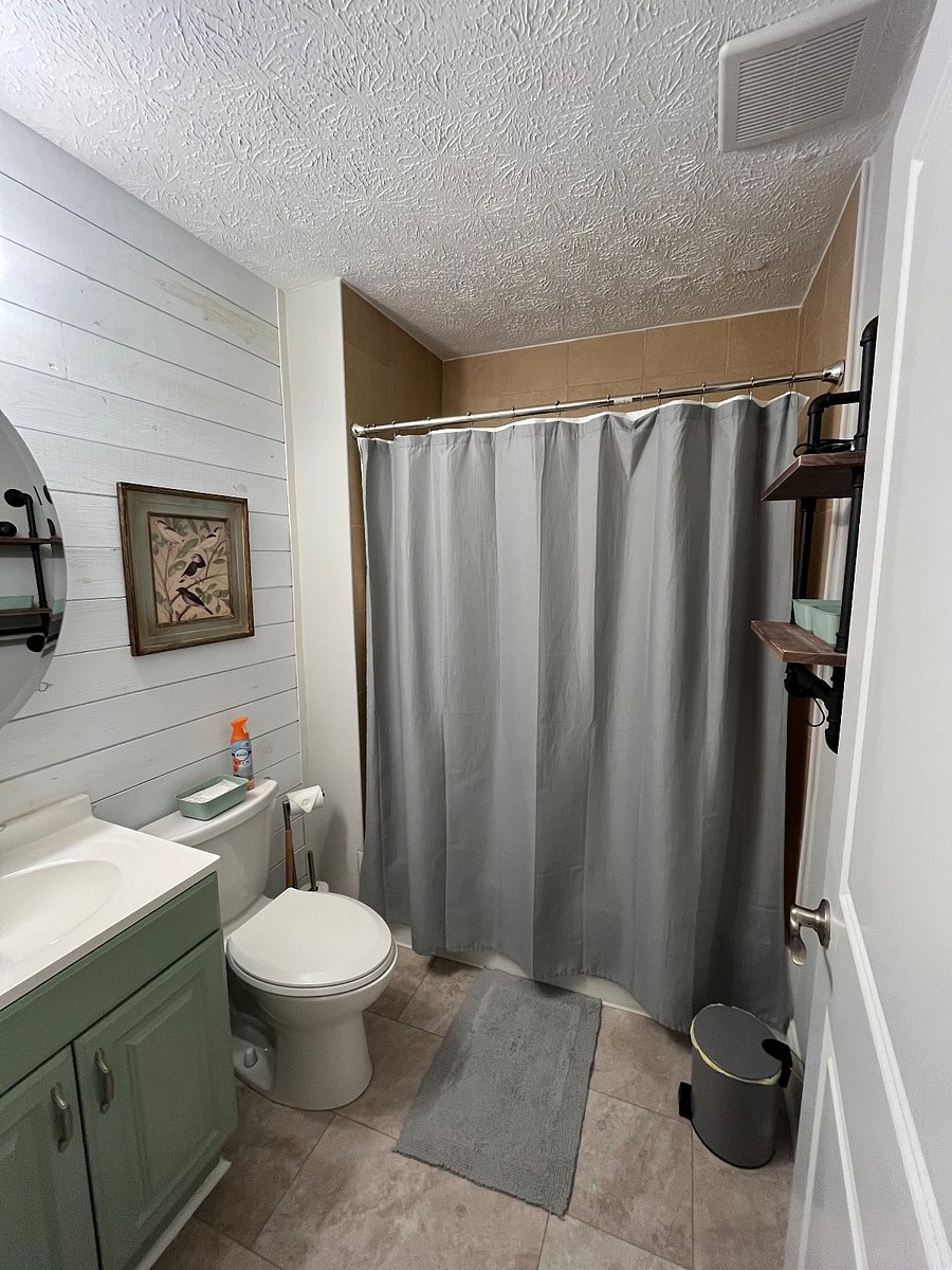 Furnished Finder property 640363_1 photo 6