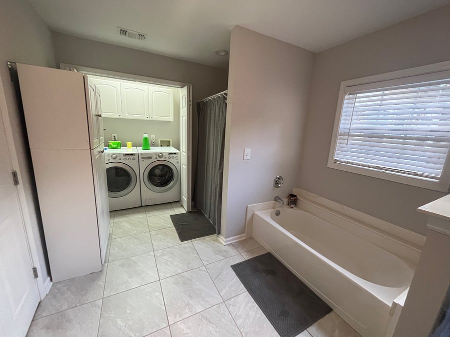 Furnished Finder property 640363_1 photo 10