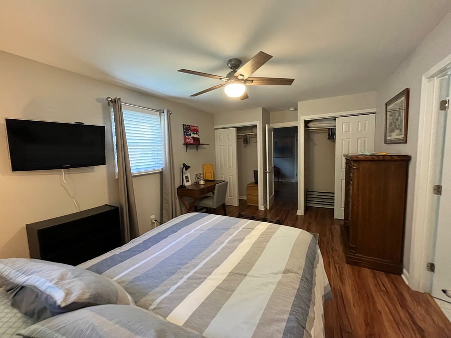 Furnished Finder property 640363_1 photo 11