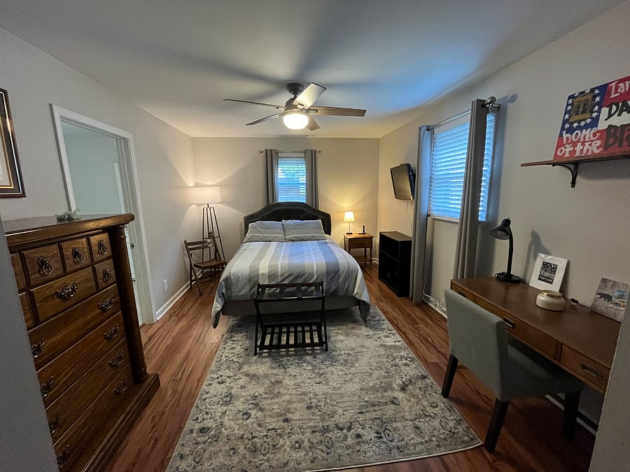 Furnished Finder property 640363_1 photo 12