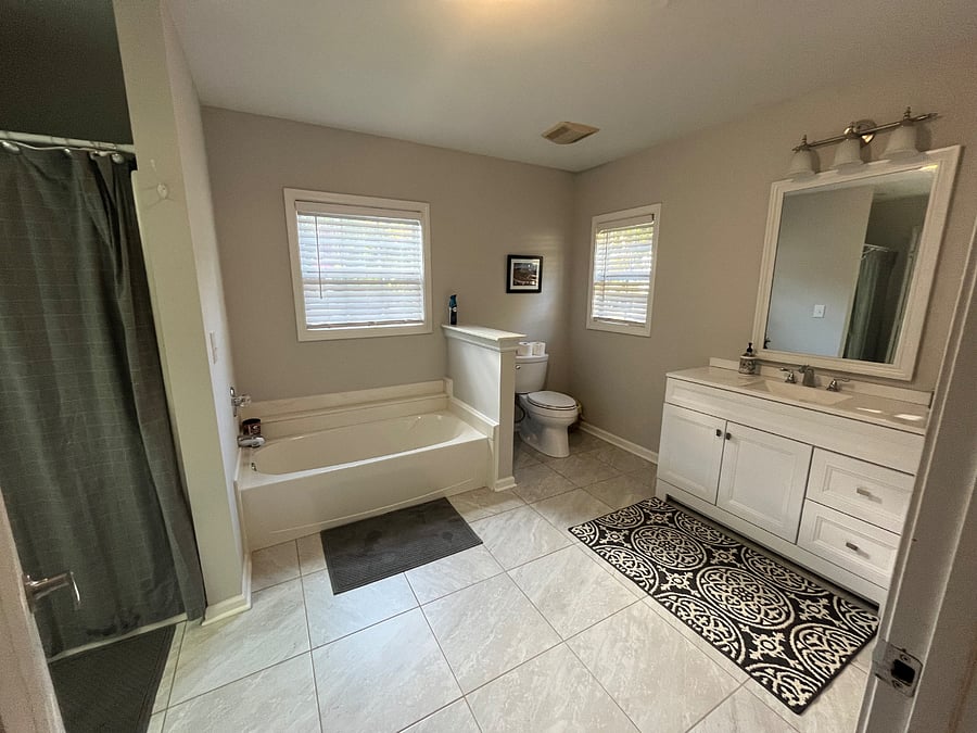 Furnished Finder property 640363_1 photo 13