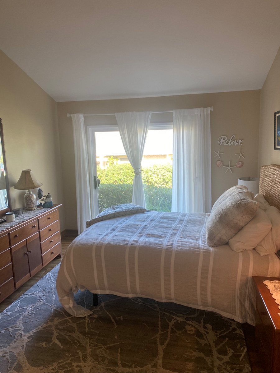 Furnished Finder property 640374_1 photo 4