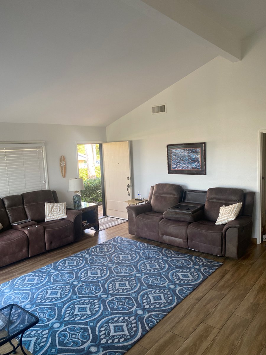 Furnished Finder property 640374_1 photo 7