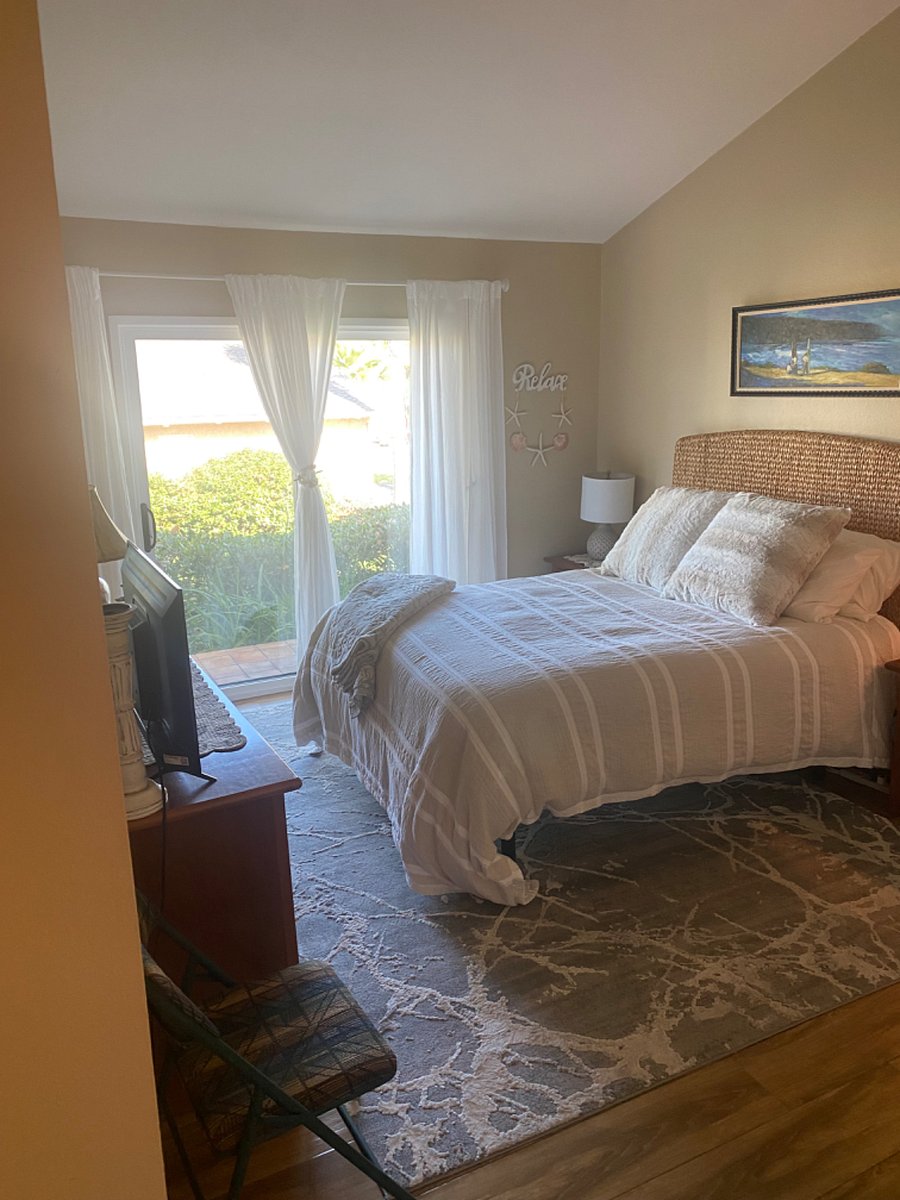 Furnished Finder property 640374_1 photo 9