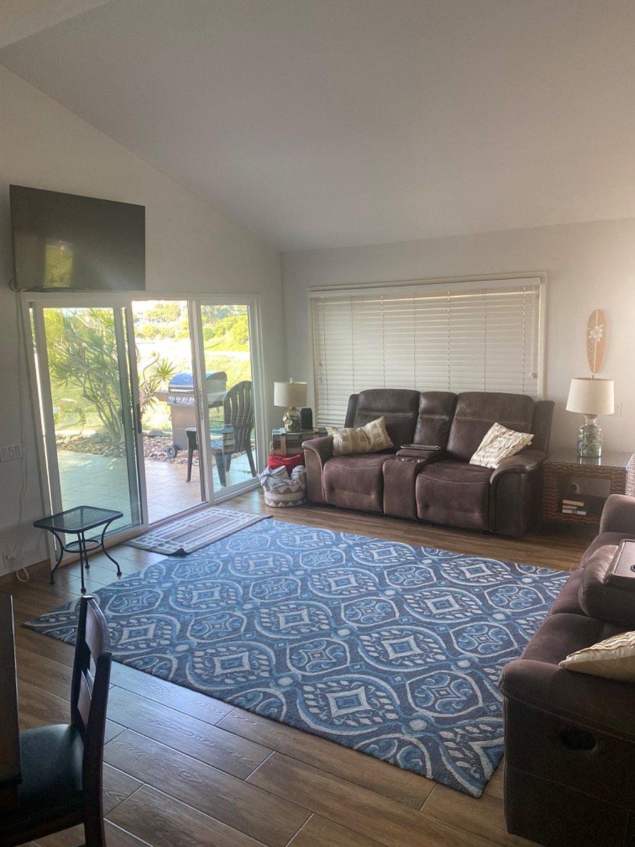 Furnished Finder property 640374_1 photo 12