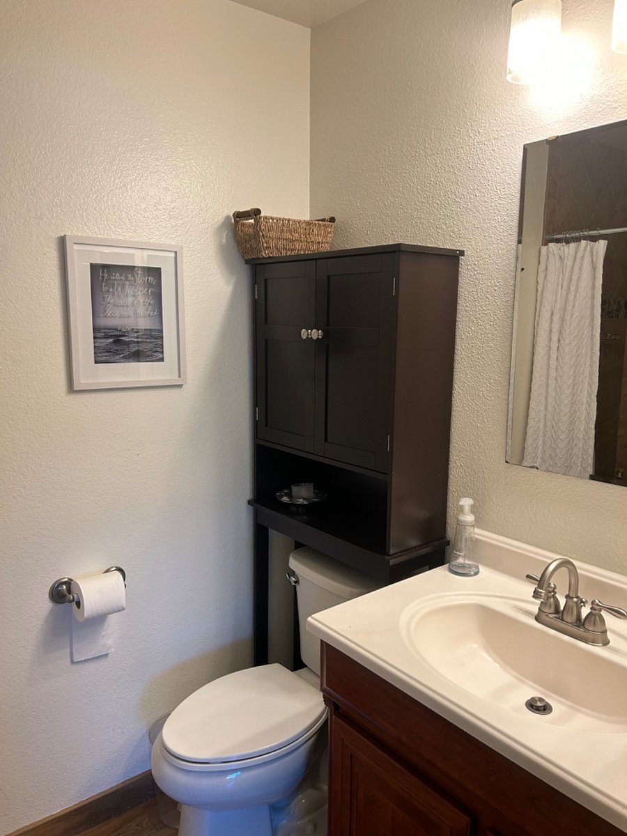 Furnished Finder property 640374_1 photo 13