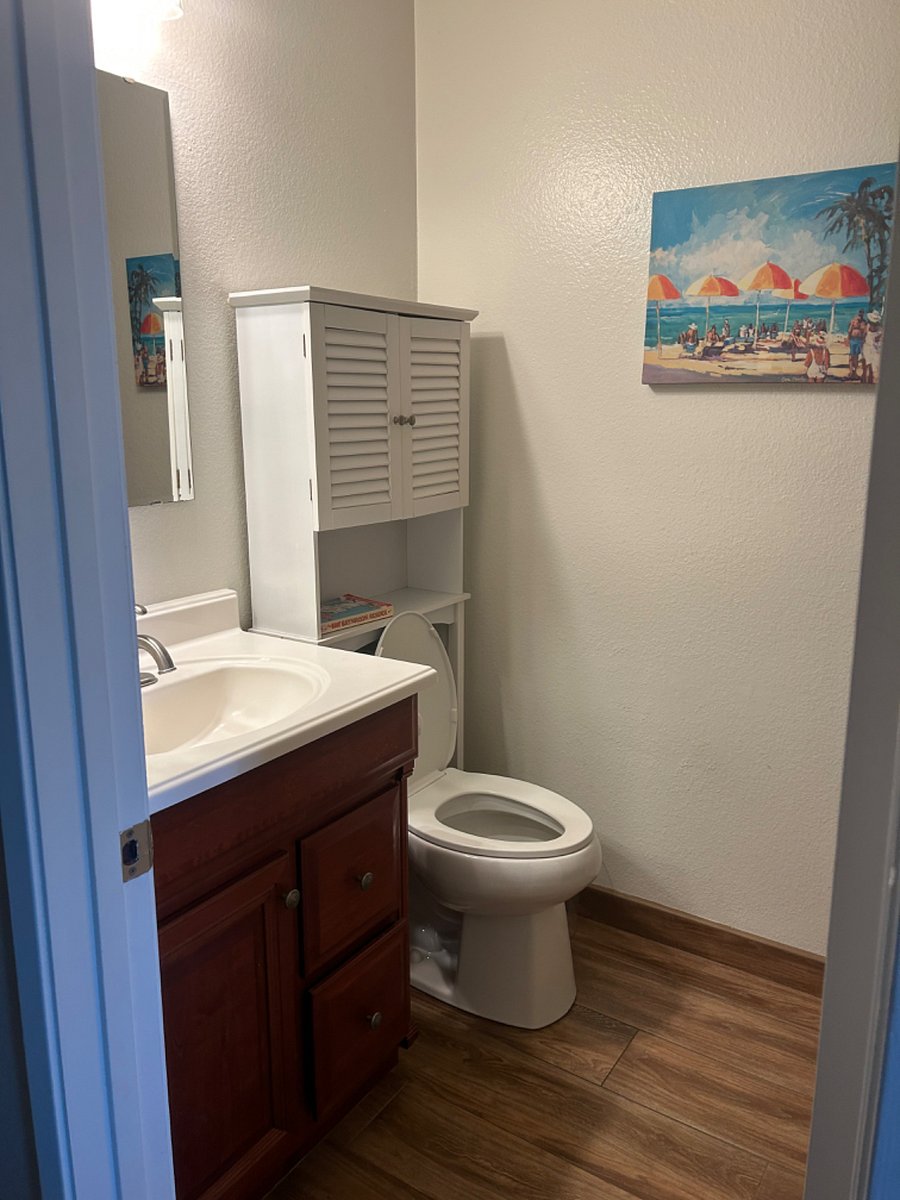 Furnished Finder property 640374_1 photo 10