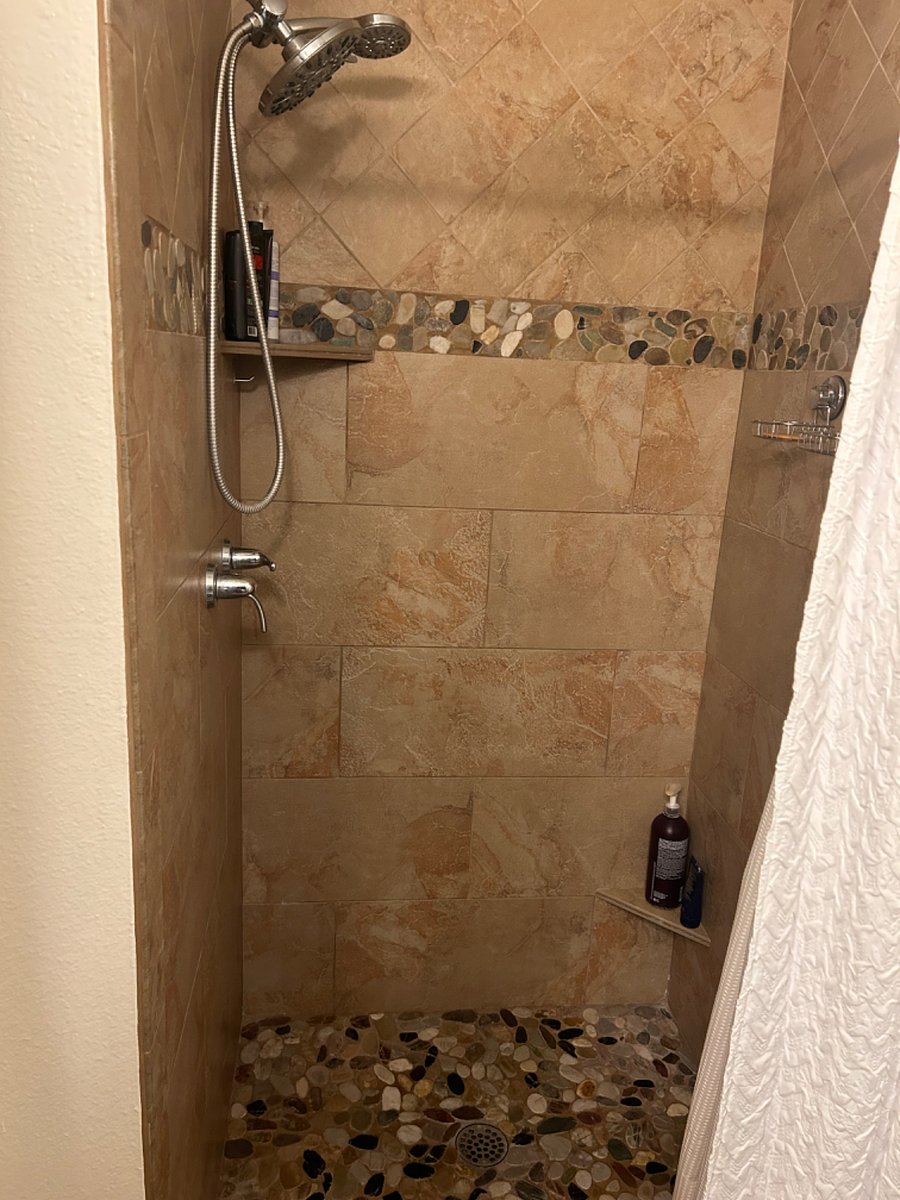 Furnished Finder property 640374_1 photo 15