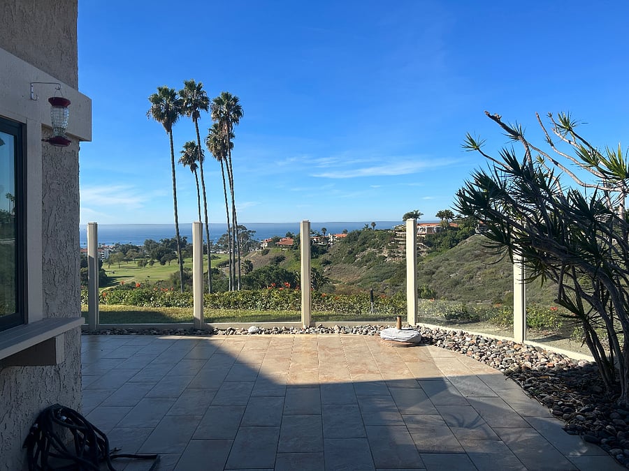 Furnished Finder property 640374_1 photo 14
