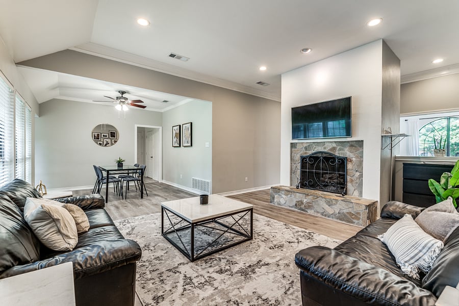 Furnished Finder property 640376_1 photo 3