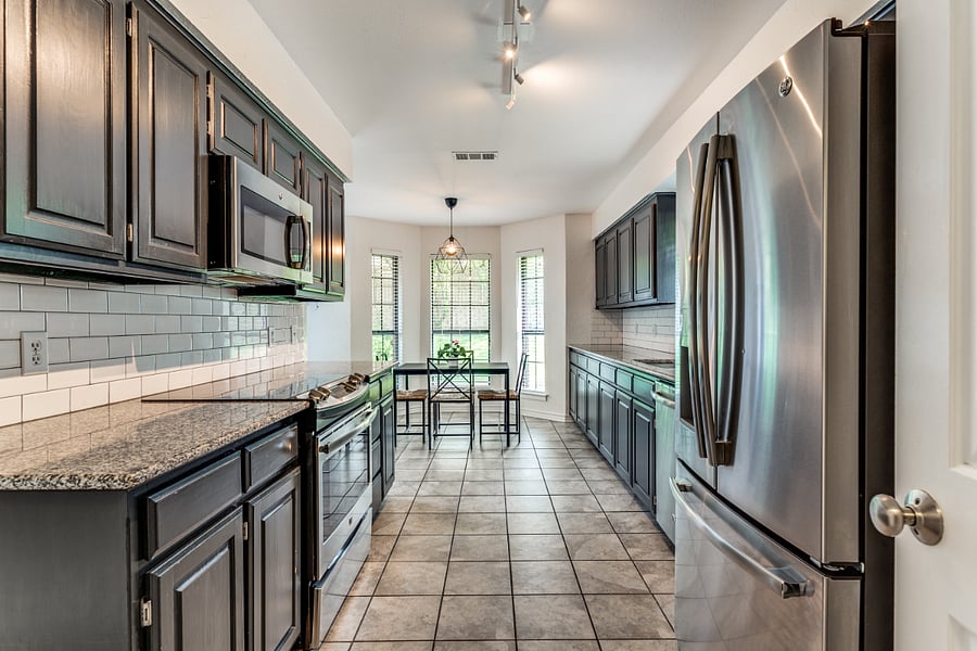Furnished Finder property 640376_1 photo 4