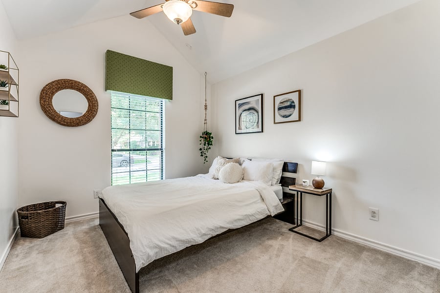 Furnished Finder property 640376_1 photo 6
