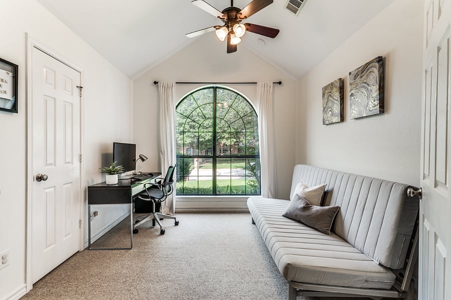 Furnished Finder property 640376_1 photo 7