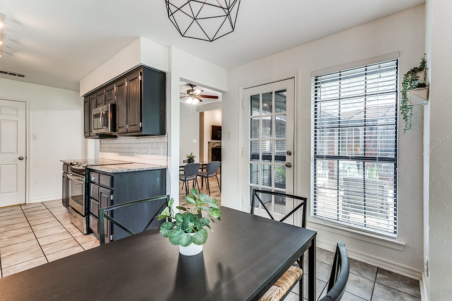 Furnished Finder property 640376_1 photo 8