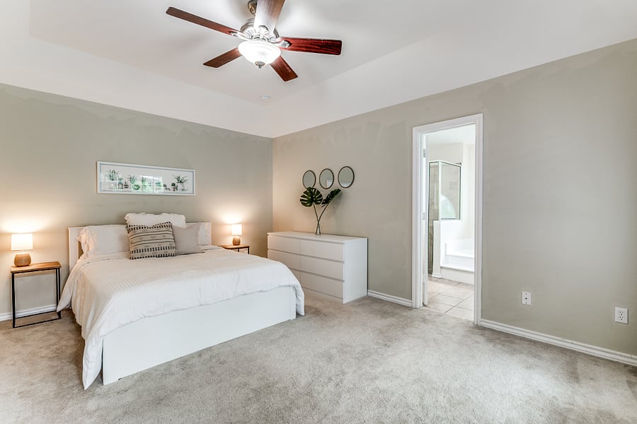 Furnished Finder property 640376_1 photo 9