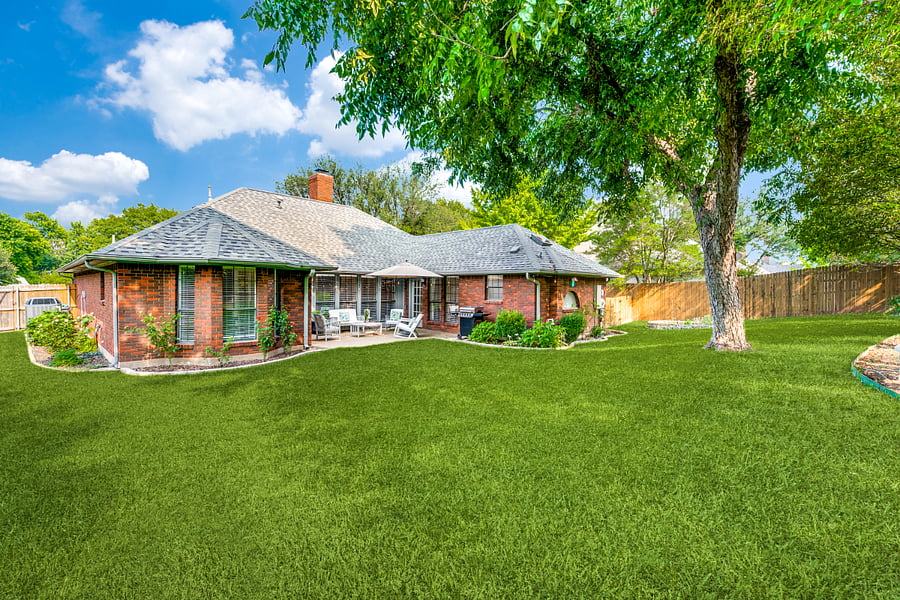 Furnished Finder property 640376_1 photo 12