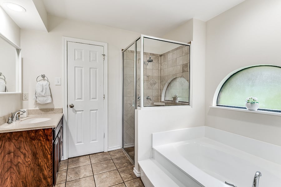 Furnished Finder property 640376_1 photo 13