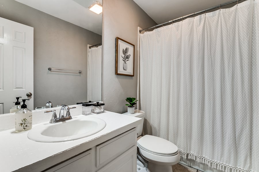 Furnished Finder property 640376_1 photo 14