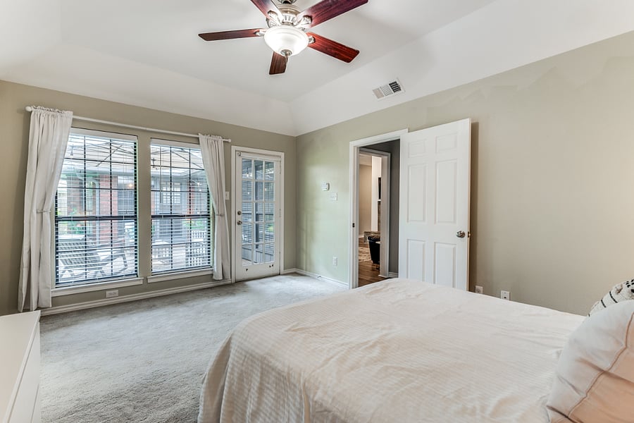 Furnished Finder property 640376_1 photo 15