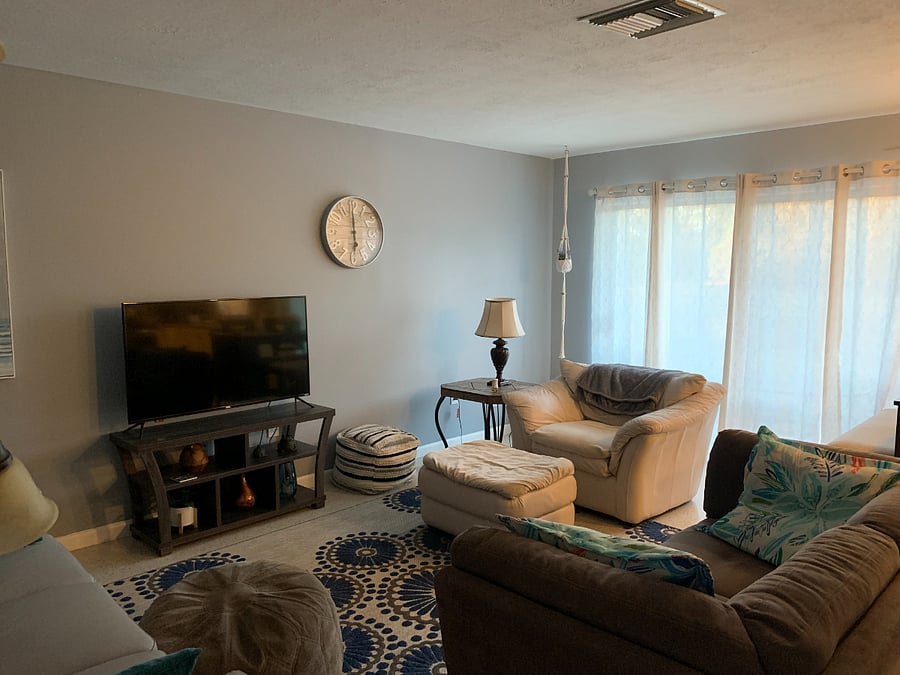 Furnished Finder property 640378_1 photo 3