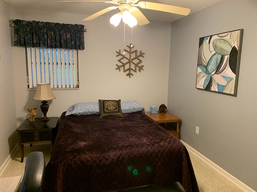 Furnished Finder property 640378_1 photo 4