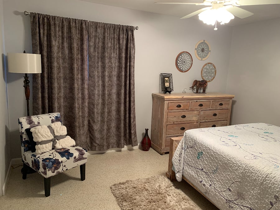 Furnished Finder property 640378_1 photo 5