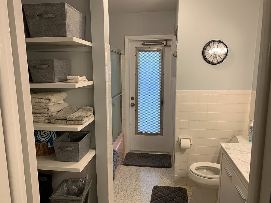 Furnished Finder property 640378_1 photo 6