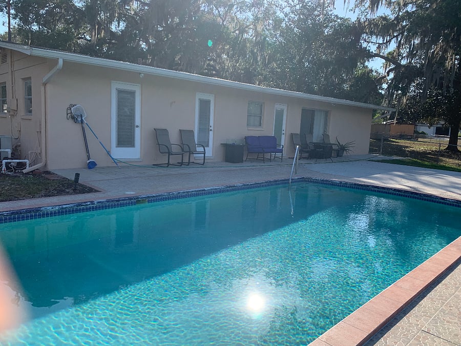 Furnished Finder property 640378_1 photo 7