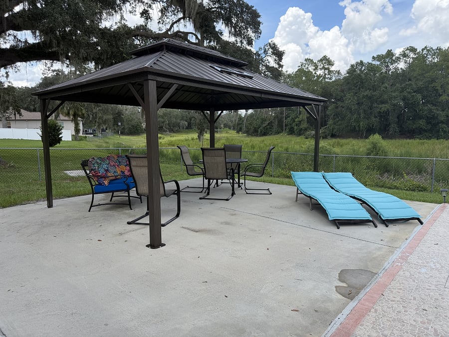 Furnished Finder property 640378_1 photo 9