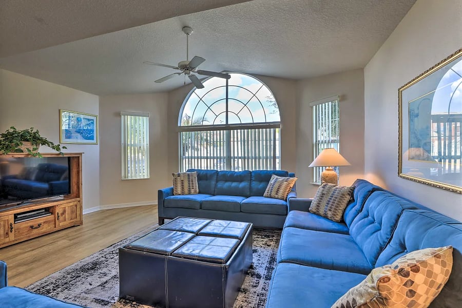 Furnished Finder property 640380_1 photo 3