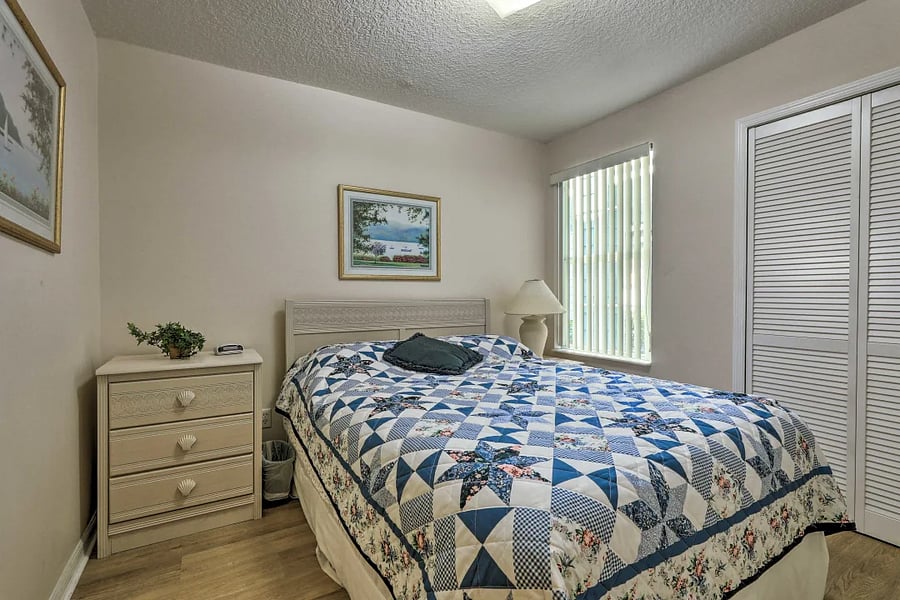 Furnished Finder property 640380_1 photo 4