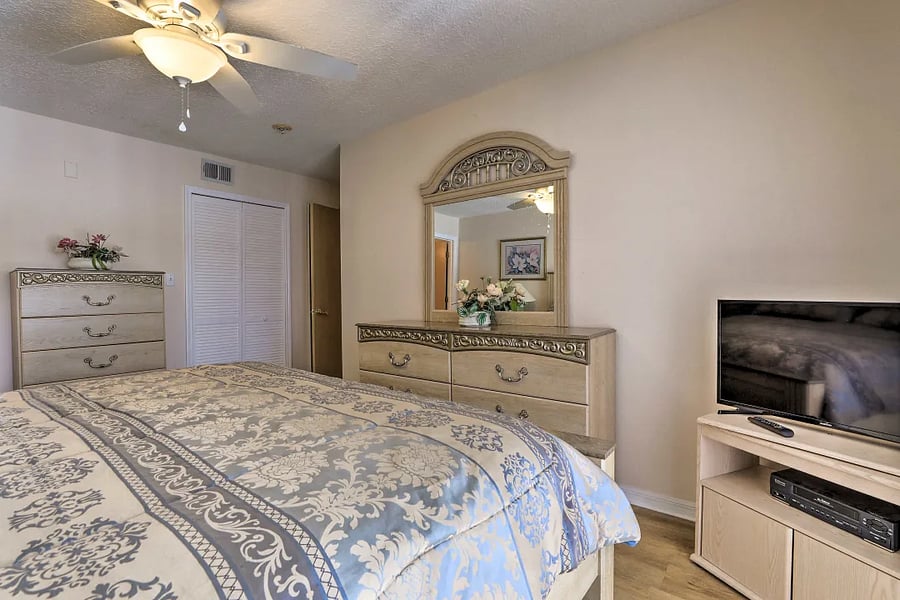 Furnished Finder property 640380_1 photo 7