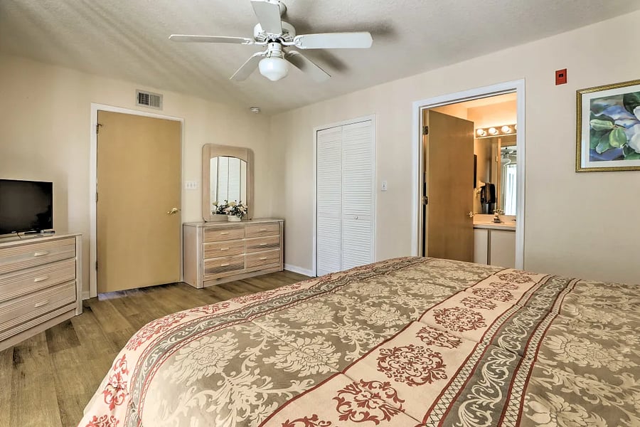 Furnished Finder property 640380_1 photo 5
