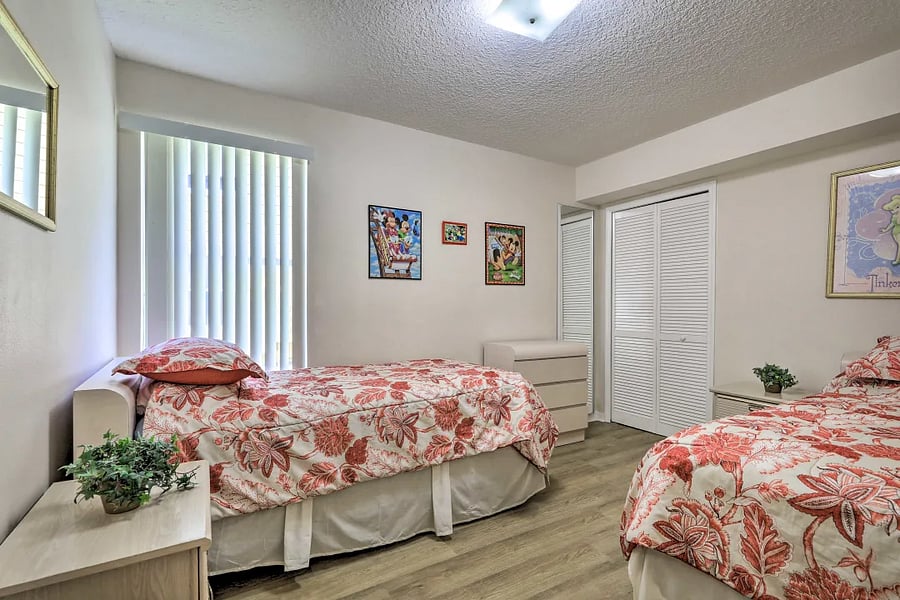 Furnished Finder property 640380_1 photo 8