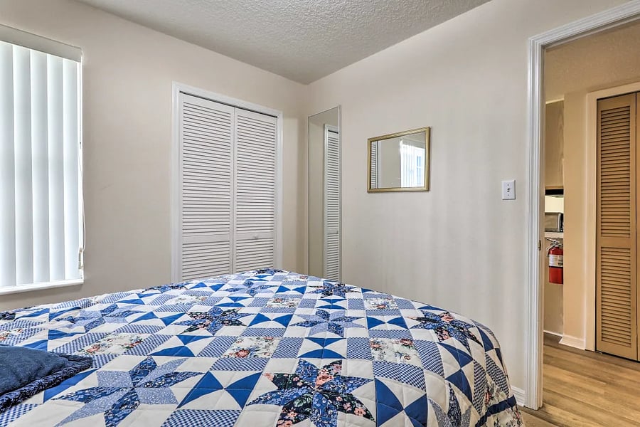 Furnished Finder property 640380_1 photo 6