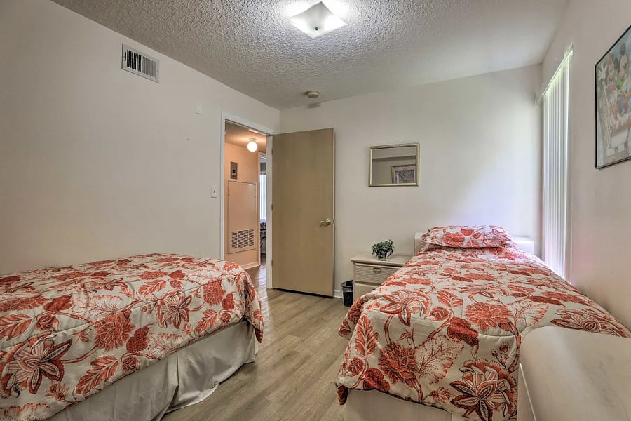 Furnished Finder property 640380_1 photo 10