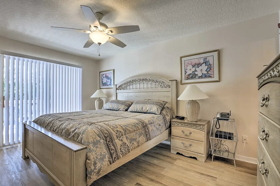 Furnished Finder property 640380_1 photo 11