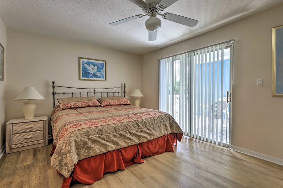 Furnished Finder property 640380_1 photo 12