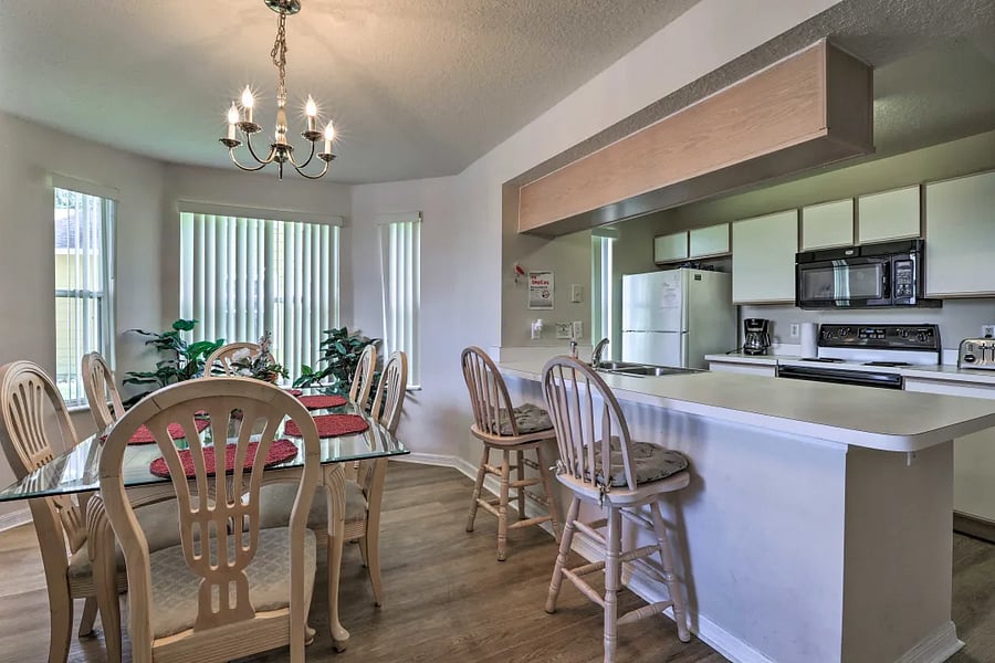 Furnished Finder property 640380_1 photo 14