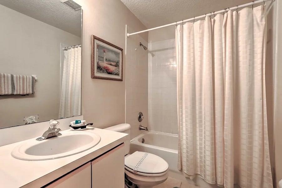 Furnished Finder property 640380_1 photo 15