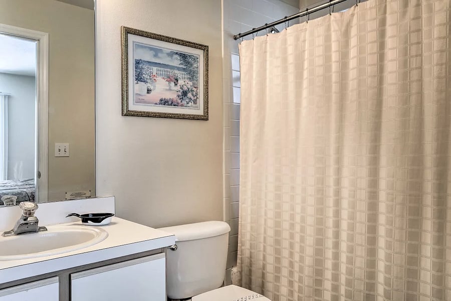 Furnished Finder property 640380_1 photo 16