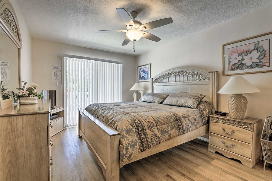 Furnished Finder property 640380_1 photo 18