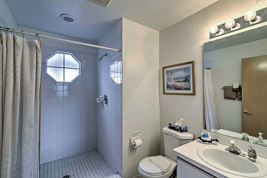 Furnished Finder property 640380_1 photo 19