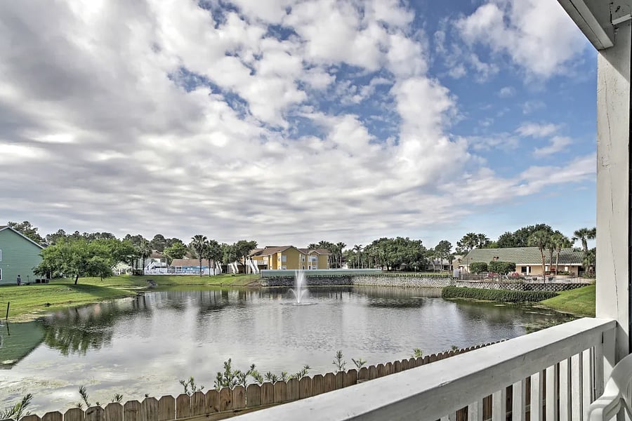 Furnished Finder property 640380_1 photo 20