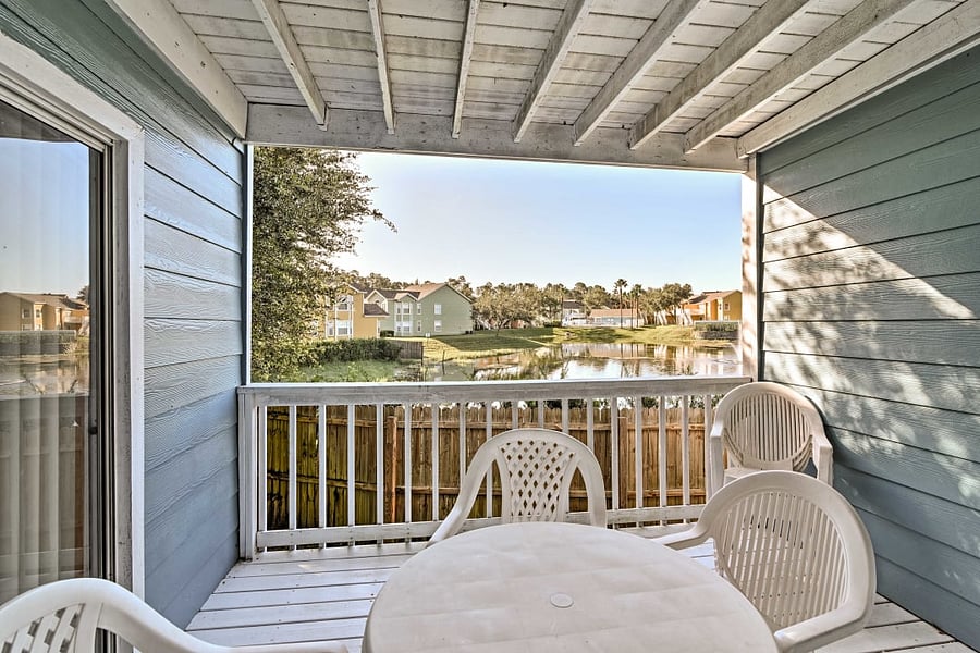 Furnished Finder property 640380_1 photo 21
